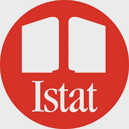 Logo of istat.it