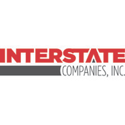 Interstate Assembly Systems, Inc. logo