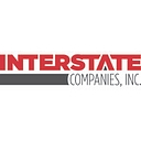 Interstate Companies, Inc. logo