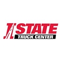 I State Truck Center logo
