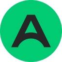 Istation logo