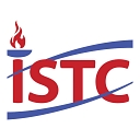 www.istc.edu/ logo