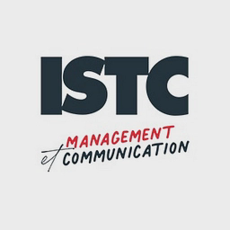 Logo ISTC