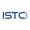 Istc Corp. logo