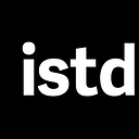 Istd logo