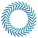Imperial Society Of Teachers Of Dancing logo