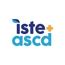 Favicon of Iste