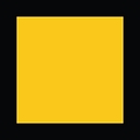 Istead Av logo