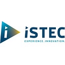 Istec Services Limited logo