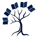 Iste Group logo