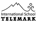 Stiftelsen International School Telemark