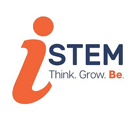 Istem logo