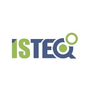 ISTEQ B.V.