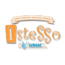 Favicon of Istesso