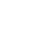 International School of Texas