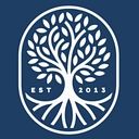 International School of Texas