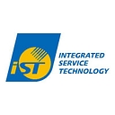Integrated Service Technology Inc. logo