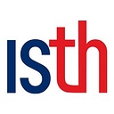 International Society On Thrombosis and Haemostasis Inc
