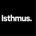 Isthmus Group Ltd logo