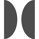 Isthmus Engineering logo