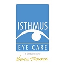 Isthmus Eye Care logo