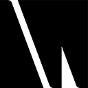 Isthmus Industries, Inc. logo