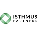 Isthmus logo