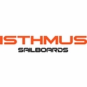 ISTHMUS SAILBOARDS
