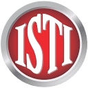 Isti Plant Services logo
