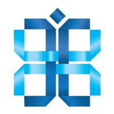 Istishari Hospital logo