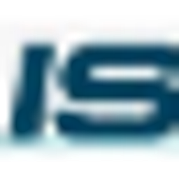 ISTI Solutions INC logo