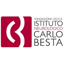 Istituto Neurologico Carlo Besta logo