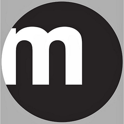 Istituto Marangoni Limited logo