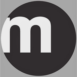 istitutomarangoni.com