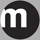 Favicon of Istituto Marangoni