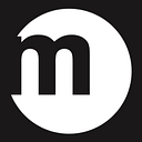 Istituto Marangoni Miami logo