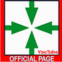 IRCCS Istituto Nazionale dei Tumori Foundation, Milan, Italy logo