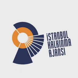 Logo of istka.org.tr