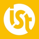 Integrated System Technologies (Ist) Ltd logo