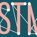 Fourth International Symposium on the Tsetlin Machine