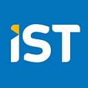 IST Networks