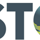 ISTO Inc logo