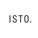 Favicon of ISTO.