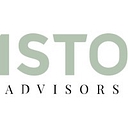 Isto Advisors logo