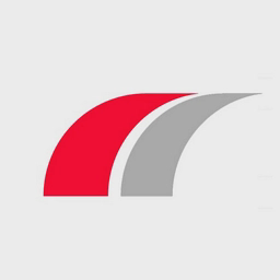 ISTOBAL (UK) LTD logo