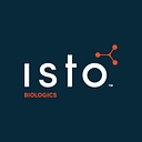 ISTO BIOLOGICS
