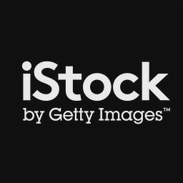 Generative AI by iStock (Getty Images)