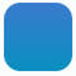 ISTO Furniture logo