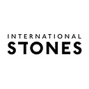 istones.co.uk logo
