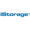 iStorage logo